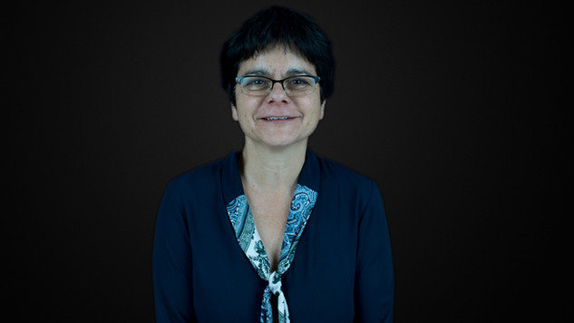 ד"ר ענת רימון אור - המחלקה לחינוך, אמנות ופילוסופיה, מכללת בית ברל