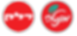 דלק-נטה-לוגו (1)_edited.png