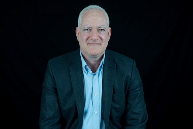 פרופ' בועז גנור - לימודי ממשל, המרכז הבינתחומי הרצליה