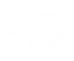 לוגו-התאחדות-שקוף-לבן.png