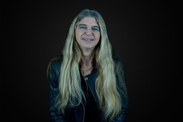 ד"ר עליזה מלק - המחלקה למתמטיקה, הטכניון