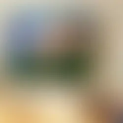 A Comprehensive Guide to Vizio TV Setup: Step-by-Step Instructions