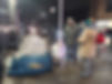 visiting homeless encampments