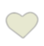 Volunteer to help the homeless near me