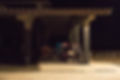 pray-helping-homeless-good.jpg