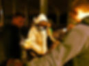 covid-years-7.jpg