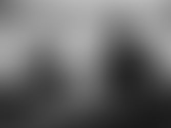 Дом Труда Св. Иоаннa Кронштадтского