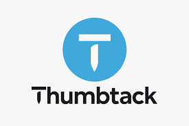 Link to Thumbtack Reviews