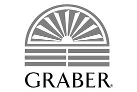 Graber Window Treatments