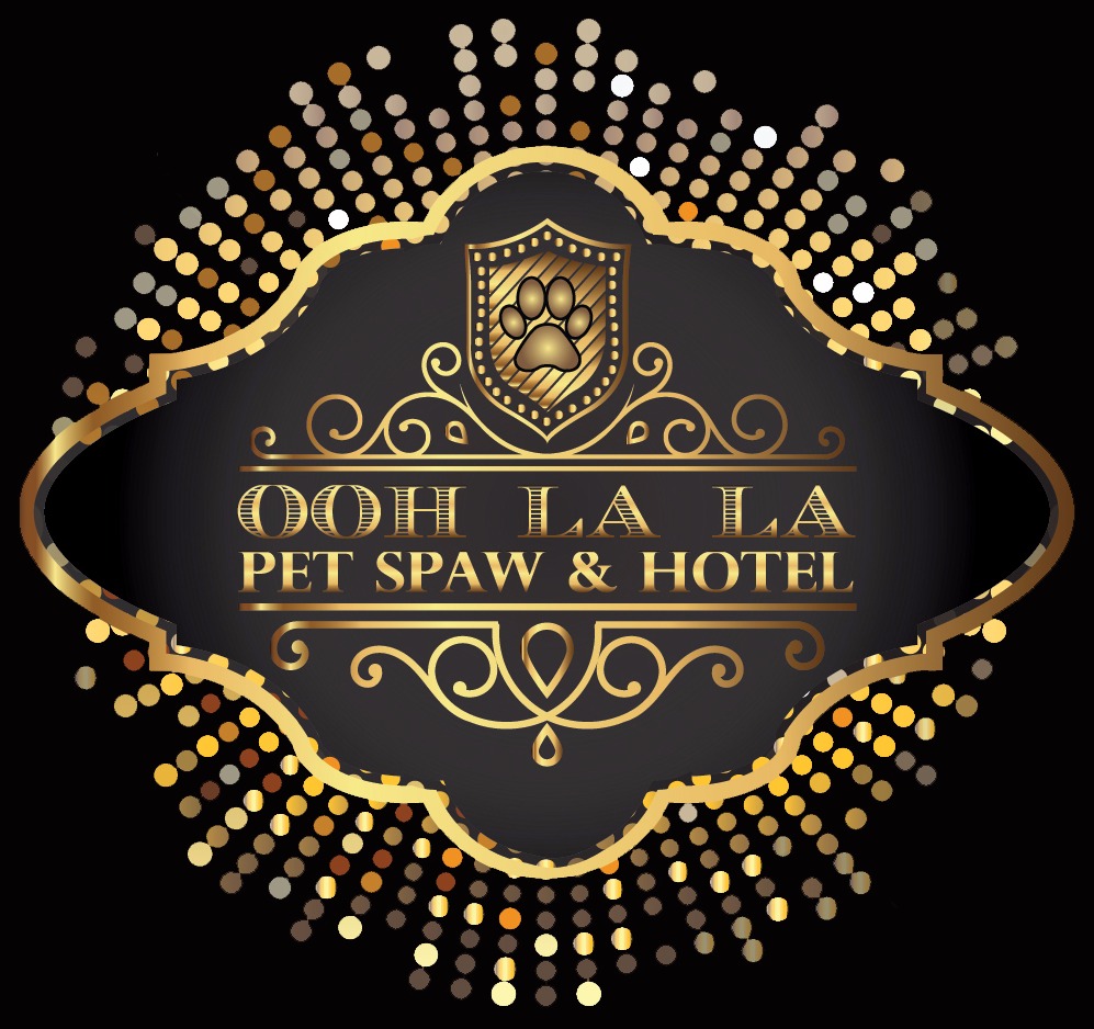Ooh La La Pet Spaw and Hotel