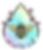 unnamed_edited.png