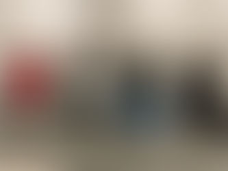 【men'sクラス】by TOMO