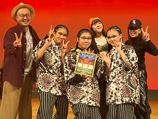 LINE_ALBUM_授賞式_260519_6.jpg