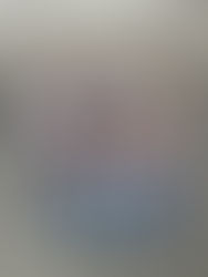 二子玉川RISEイベントに【限定SPナンバー】出演!!