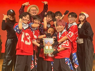 LINE_ALBUM_授賞式_260519_1.jpg