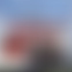 『Gravisfes2024』にFiERが出演✨