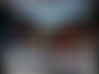 "Fight♡Fine ep.6"申込開始!!