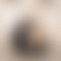 【木曜バレエJAZZ】by NATSUKI