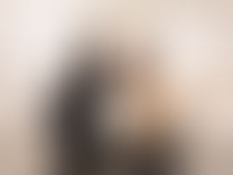 【木曜バレエJAZZ】by NATSUKI