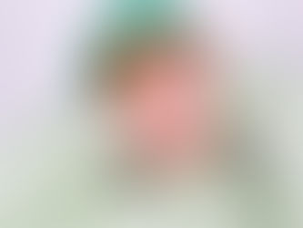 【菜々子】〜自己紹介〜