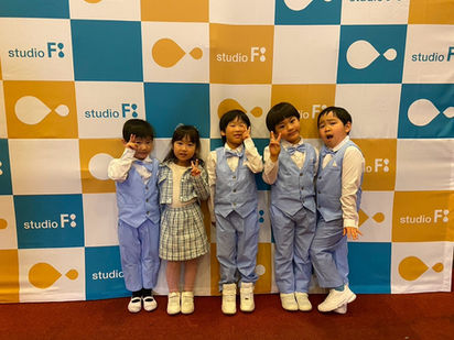 【武蔵小杉校】by 菜々子