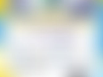 🚃ダンストラベル vol.6 開催決定!!🚃