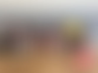 【miniキッズ、二子玉川校】by愛花音