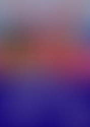 🏆ダンスコンテスト"FiBER vol.1"開催🏆