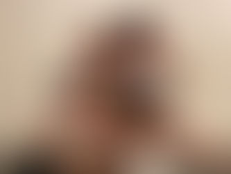 【水曜JAZZ】by miu