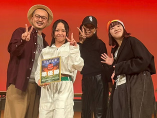 LINE_ALBUM_授賞式_260519_5.jpg