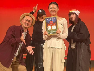 LINE_ALBUM_授賞式_260519_4.jpg