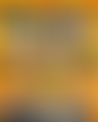 9月~11月 秋イベント出演レポート