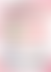 【3、4月キャンペーン】