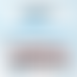 studio∞Fiが紹介されました✨