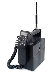 mobile phone.jpg