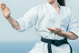 練習日程②