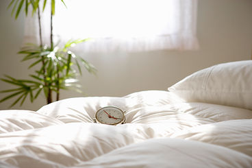 “わたしにぴったり”を叶えるオーダーメイド対応