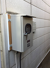 ​千葉市若葉区 アパート