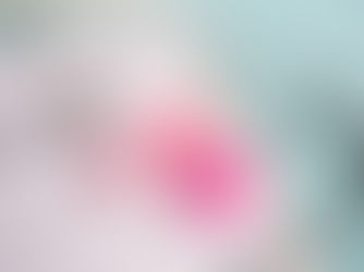 近日公開予定