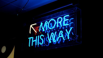 アフタサービスもお任せ下さい