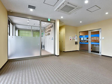 各種保険取り扱い