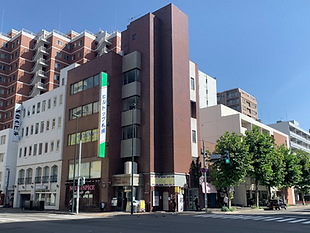 札幌市中央区北四条西 一棟ビル.png