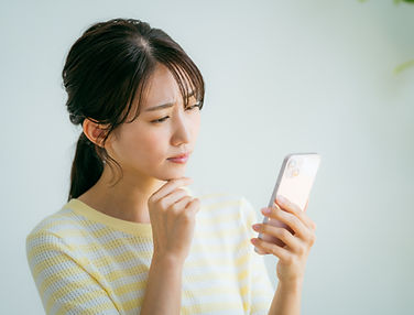 AdobeStock_834344168.jpeg