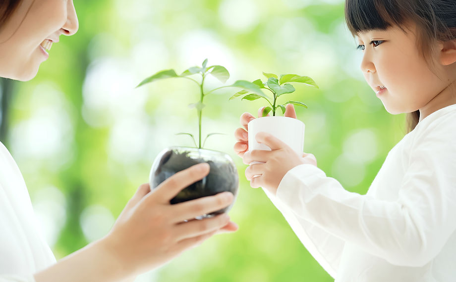 有限会社岩見沢古紙資源センター