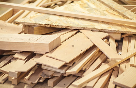 産業廃棄物収集運搬