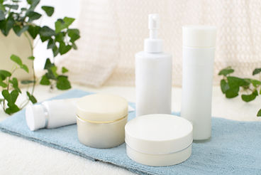 販売商品について