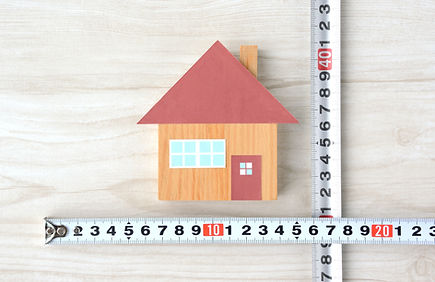 境界確定・筆界関連業務（境界標埋設・筆界特定・裁判外紛争解決支援）