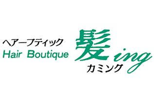 ご予算イメージ