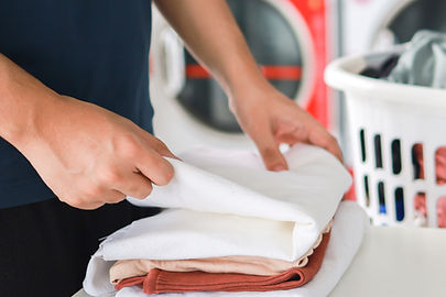 有限会社パープル