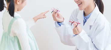 わかりやすく安心できるコミュニケーション